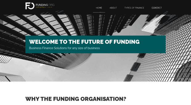 fundingorg.co.uk