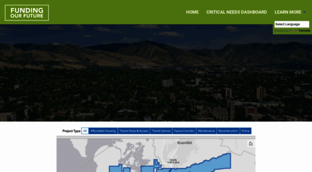 fundingourfutureslc.com