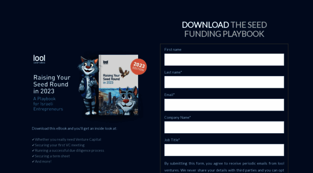 fundingplaybook.lool.vc