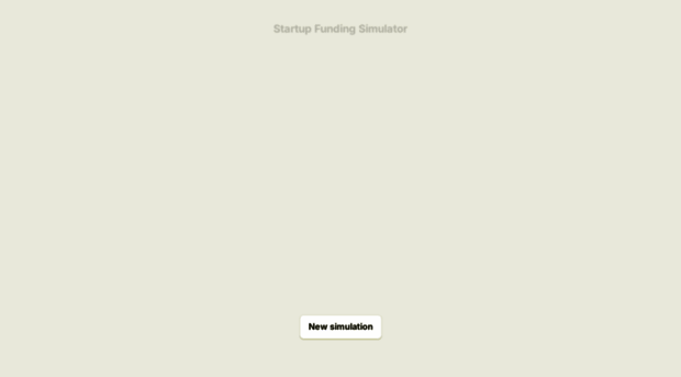 fundingsimulator.com