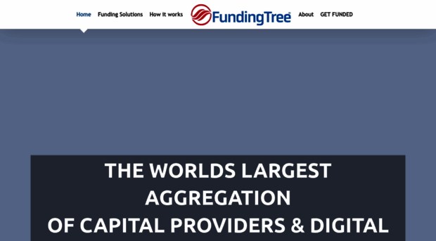 fundingtree.com