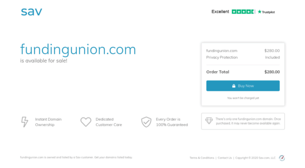 fundingunion.com