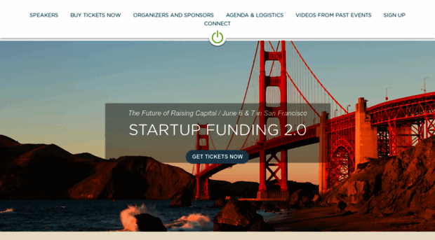 fundingv2.com