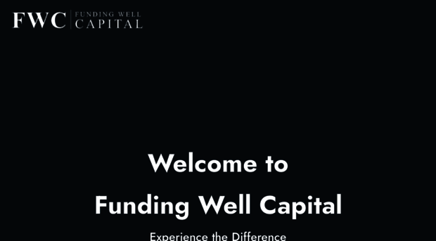 fundingwellcapital.barketing.co