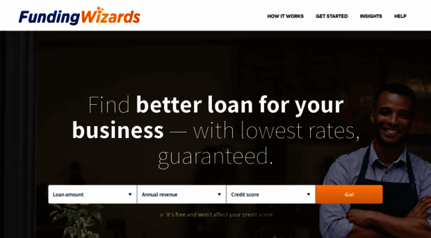 fundingwizards.com