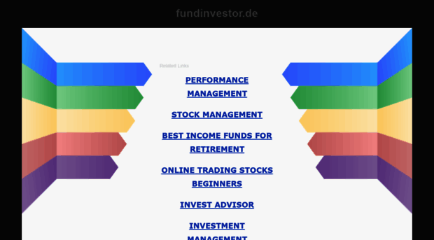 fundinvestor.de
