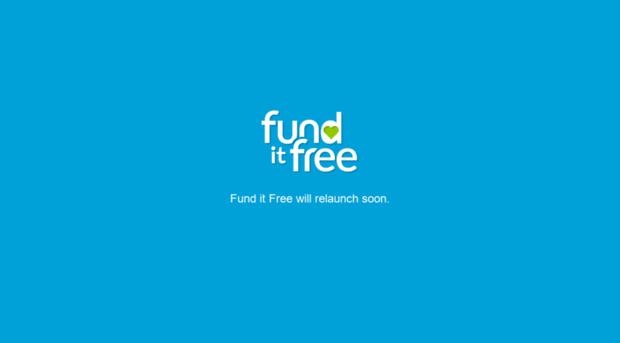 funditfree.com