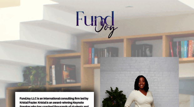 fundjoy.org