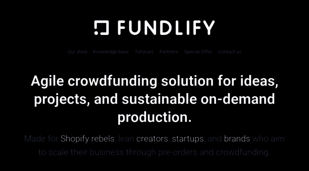 fundlifyapp.com