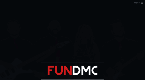 fundmc.net