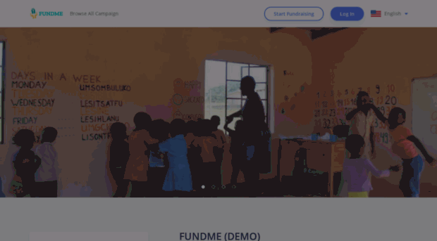 fundme.crowdfundly.io