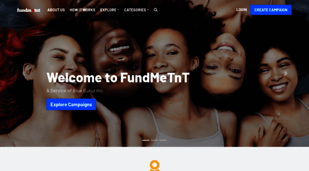 fundmetnt.com