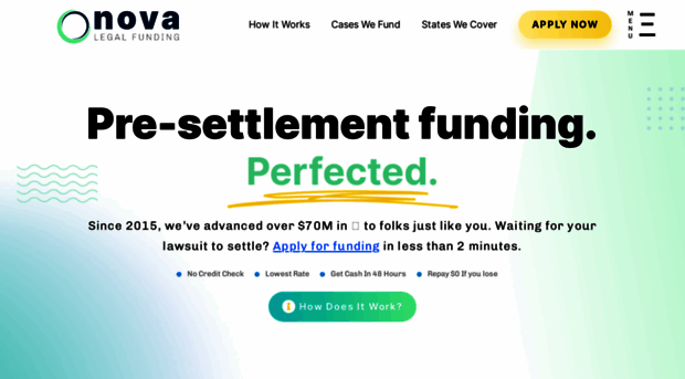 fundmylawsuitnow.com