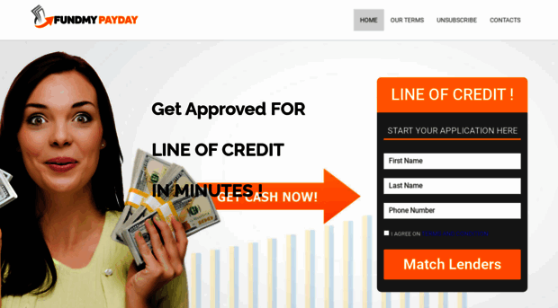 fundmypayday.loan