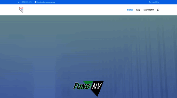 fundnv.com