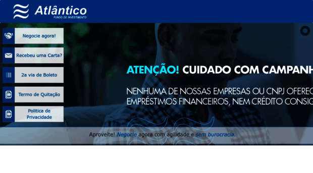 fundoatlantico.com.br