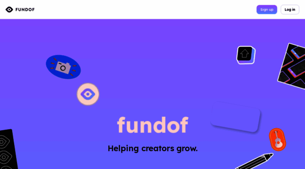 fundof.com