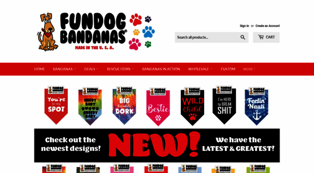 fundogbandanas.com