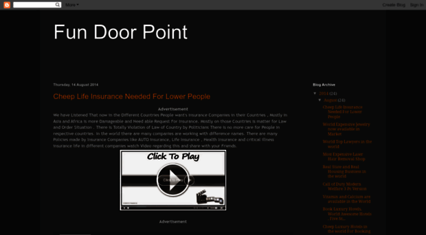 fundoorpoint.blogspot.com