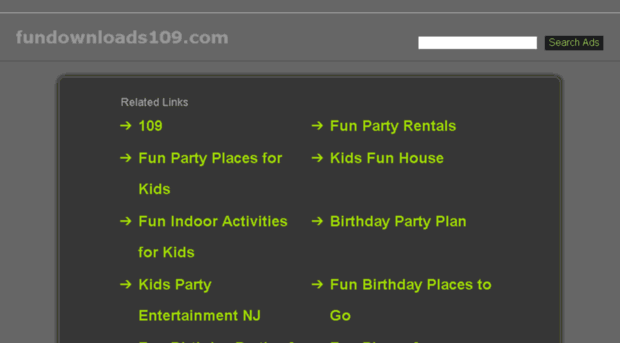 fundownloads109.com