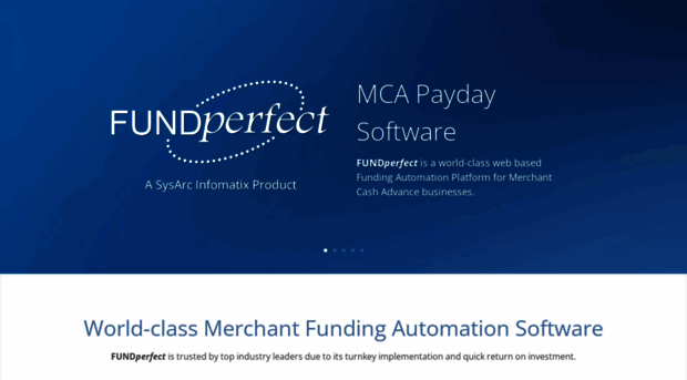 fundperfect.ca