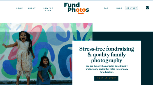 fundphotos.com