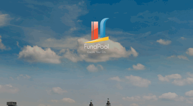 fundpool.co.uk