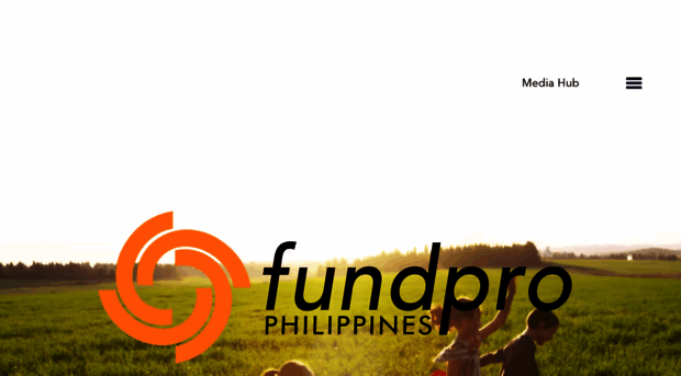 fundproph.com