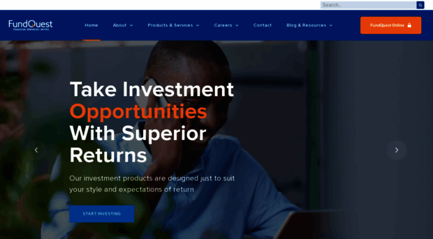 fundquestnigeria.com