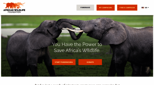 fundraise.awf.org