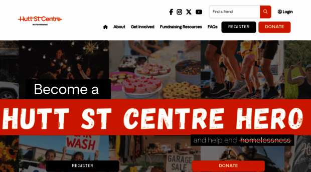 fundraise.huttstcentre.org.au