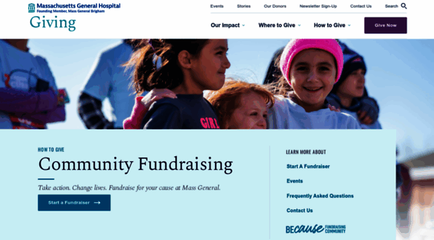 fundraise.massgeneral.org