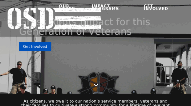 fundraise.operationsupplydrop.org