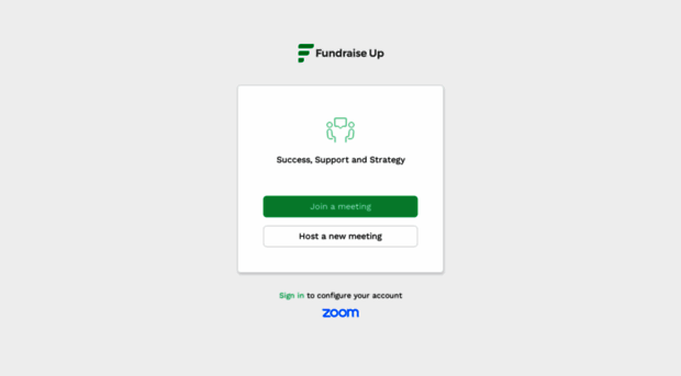 fundraiseup.zoom.us
