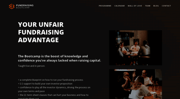 fundraising-bootcamp.com
