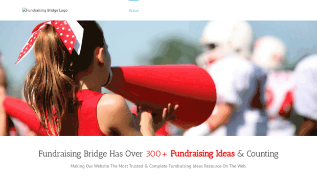 fundraisingbridge.com