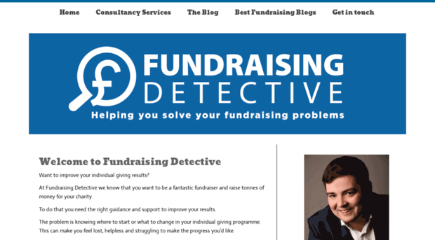 fundraisingdetective.typepad.com