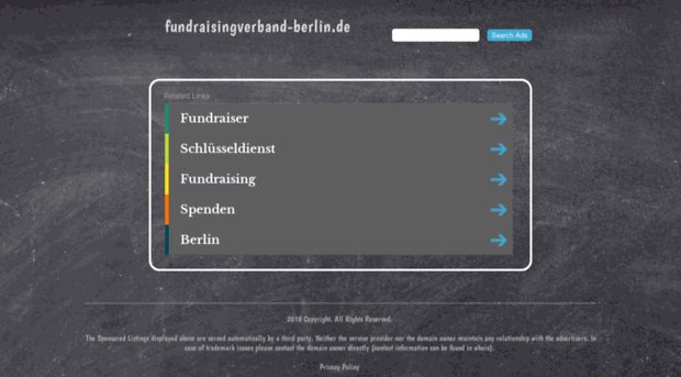 fundraisingverband-berlin.de