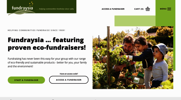 fundraysia.com.au