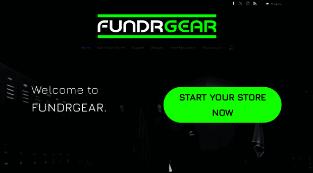 fundrgear.com