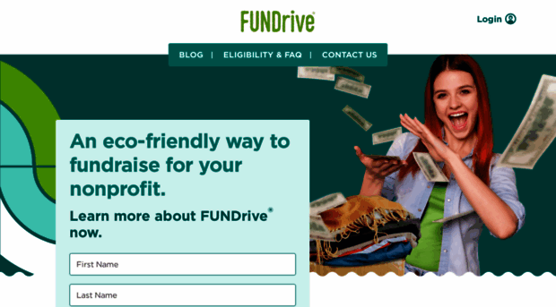 fundrive.savers.com