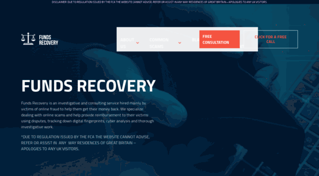 funds-recovery.com