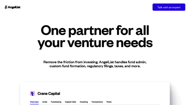 funds.angellist.com