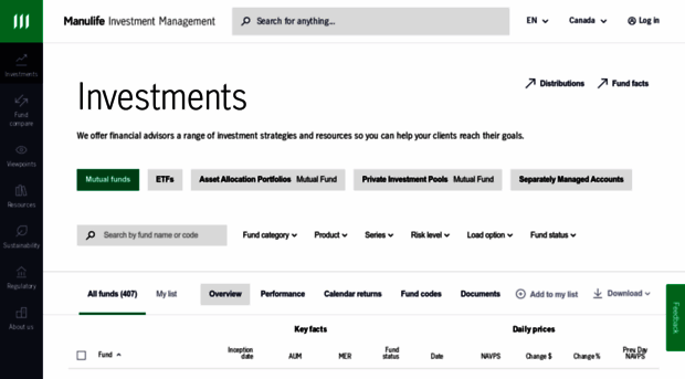 funds.manulife.ca