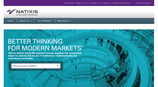 funds.natixis.com