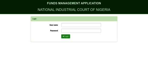 funds.nicn.gov.ng