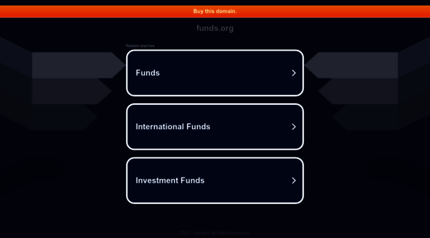 funds.org