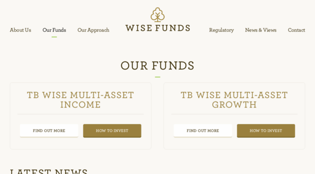 funds.wiseinvestment.co.uk