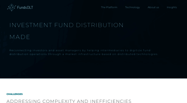 fundsdlt.net