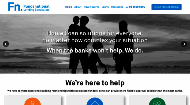 fundsnational.com